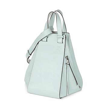 30岁合适香奈儿哪一款包包,40岁以后合适的香奈儿包包