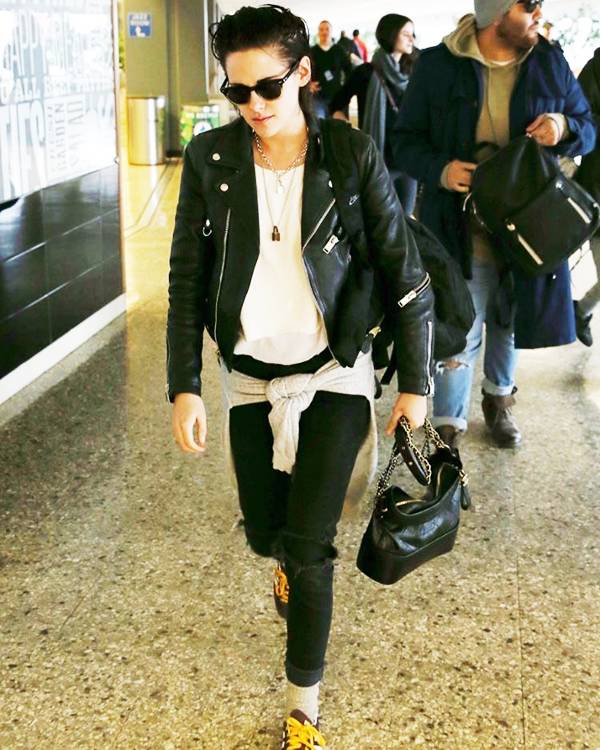 30岁合适香奈儿哪一款包包,40岁以后合适的香奈儿包包