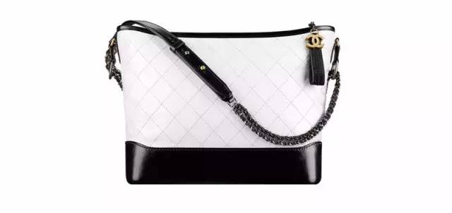 30岁合适香奈儿哪一款包包,40岁以后合适的香奈儿包包