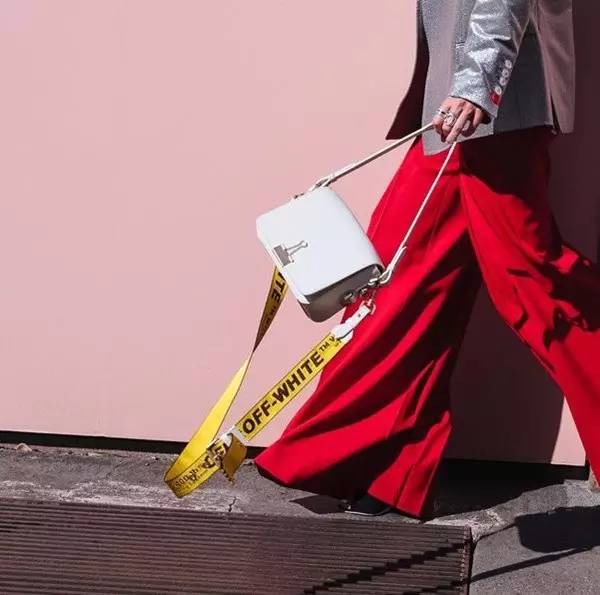 30岁合适香奈儿哪一款包包,40岁以后合适的香奈儿包包