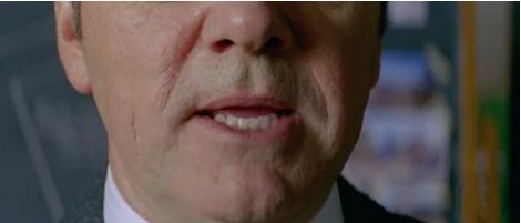 极盗车神赛车视频,极盗车神赛车类电影