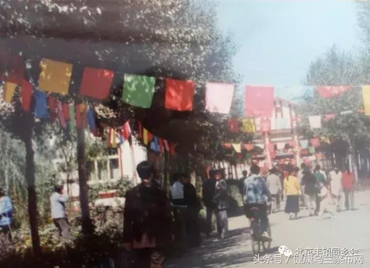 丰镇中学简介,内蒙古乌兰察布丰镇市中学