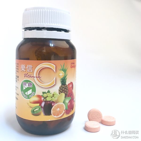 青春旅社何穗游泳,青春旅社何穗微博