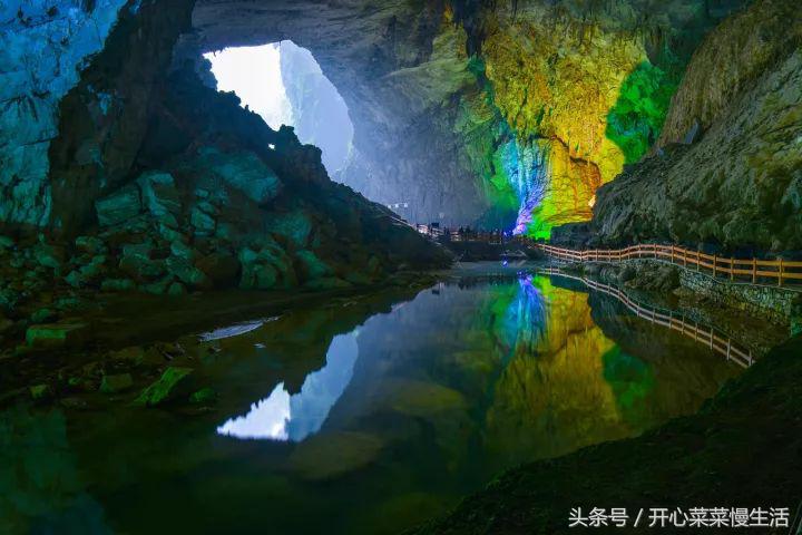 巴马为什么被称为长寿之乡的原因,世界长寿之乡巴马记录篇