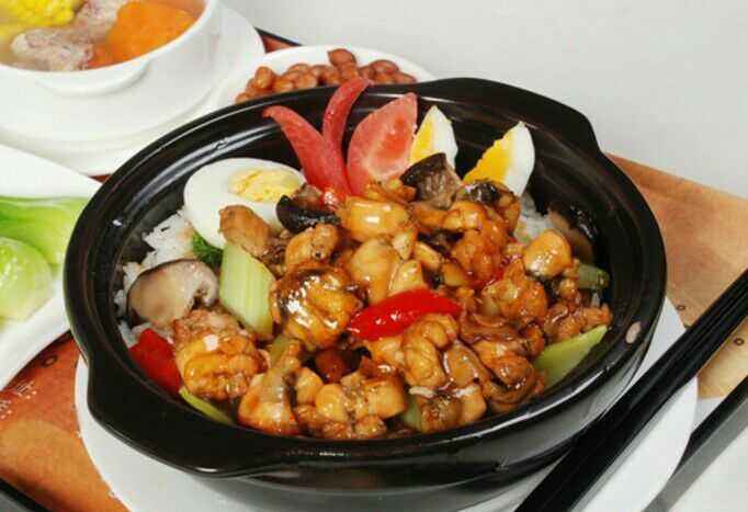 辽宁美食推荐排行榜前十名,辽宁省十大特色美食小吃排名榜