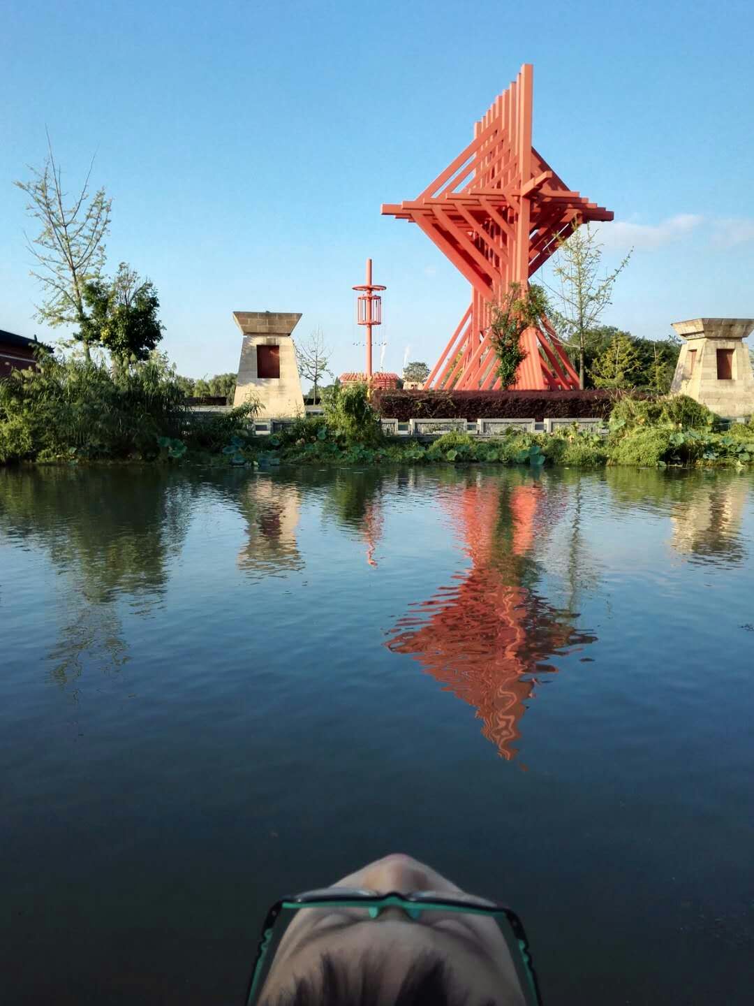 特级教师于永正文章,特级教师教你如何写文章