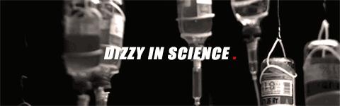 穿好奶奶织的毛裤，你依旧无法避免与风湿膏药共度晚年