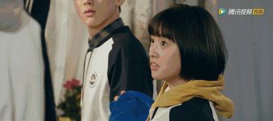 又少一个男神？没关系，你们的新晋男票“小彭于晏”已经上线！