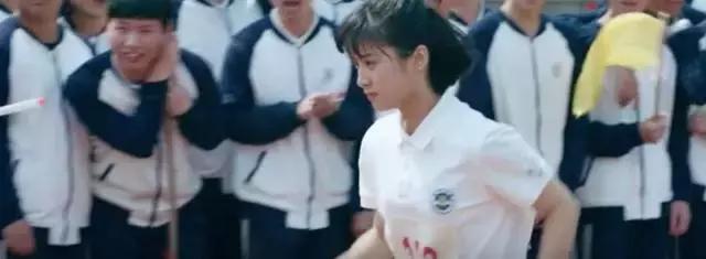 又少一个男神？没关系，你们的新晋男票“小彭于晏”已经上线！