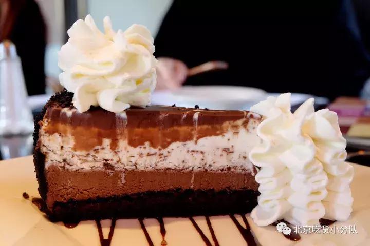 超全的香港吃喝玩乐指南！去玩的先马住~