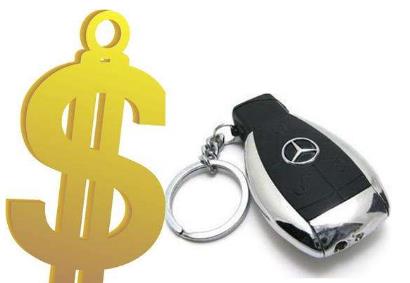 郑州以租代购汽车,郑州以租代购