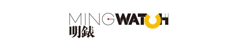 那个男人，卖钻石，懂表，更懂优雅与浪漫是何物