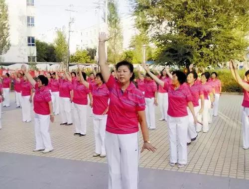 上下楼梯痛的调理方法,上楼梯关节疼怎么治疗