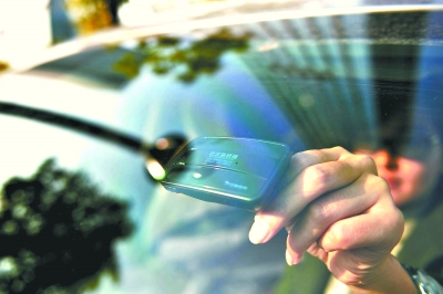 武汉的etc何时停止收费,武汉etc收费明细