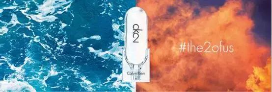 秋冬香水推荐小众平价,很清新很淡的平价香水推荐