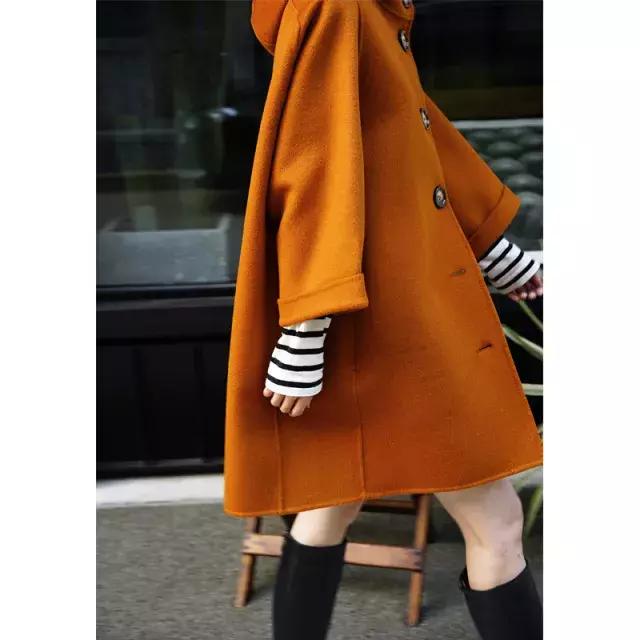 合适小个子的淘宝女装店推荐,通勤值得推荐的淘宝女装店