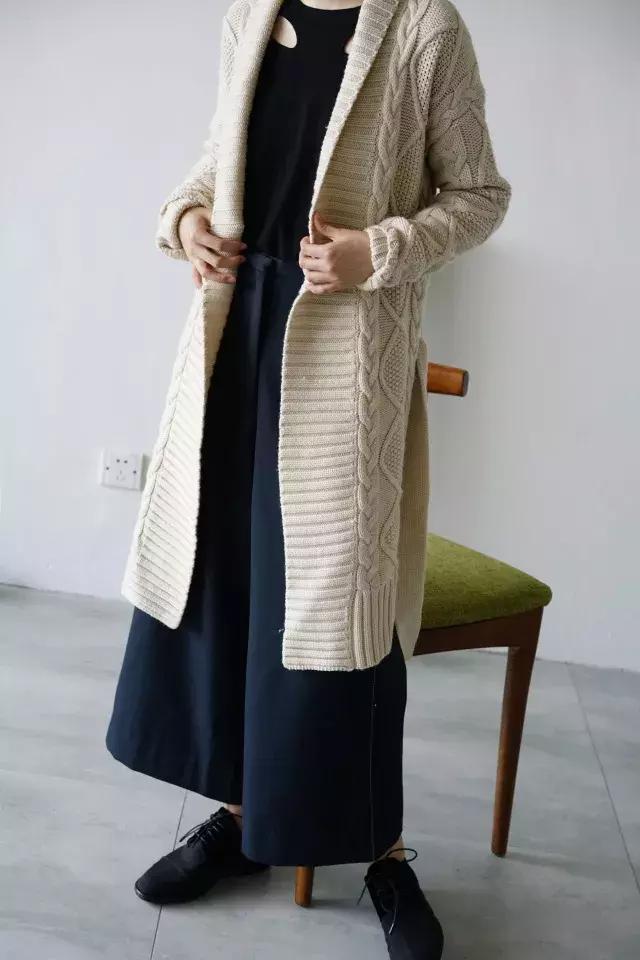 合适小个子的淘宝女装店推荐,通勤值得推荐的淘宝女装店