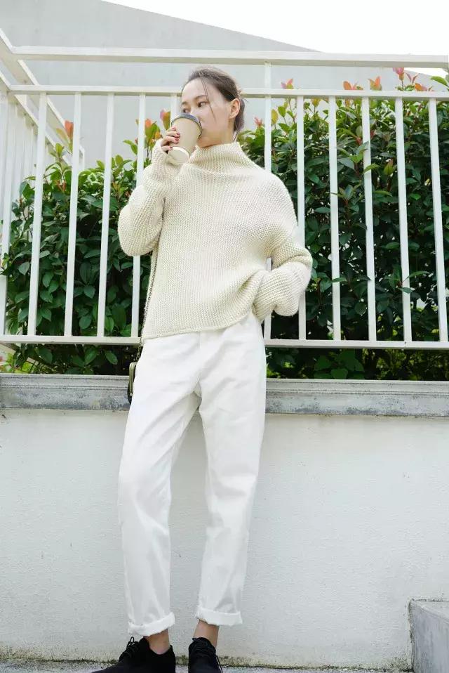 合适小个子的淘宝女装店推荐,通勤值得推荐的淘宝女装店