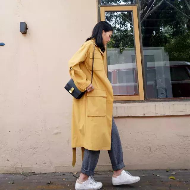 合适小个子的淘宝女装店推荐,通勤值得推荐的淘宝女装店