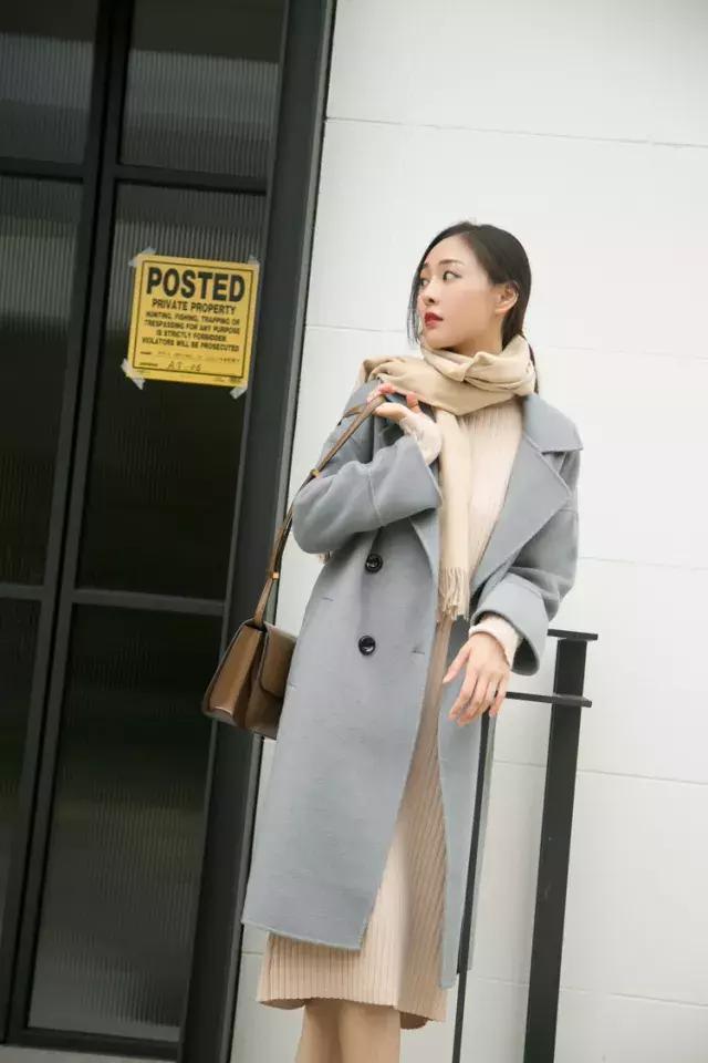 合适小个子的淘宝女装店推荐,通勤值得推荐的淘宝女装店