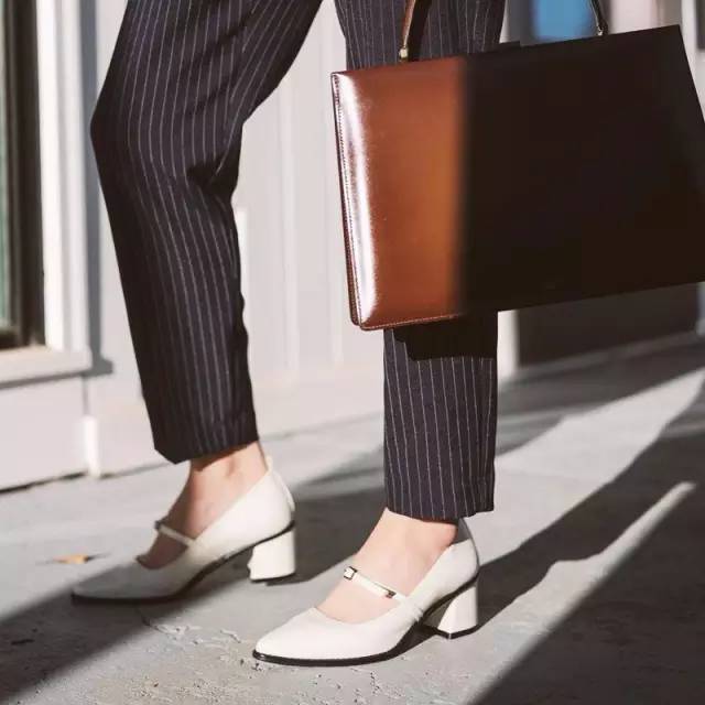 30岁合适香奈儿哪一款包包,40岁以后合适的香奈儿包包