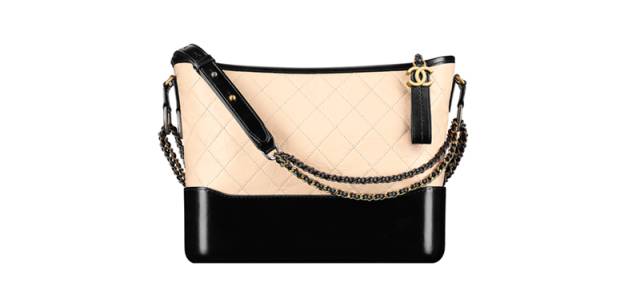 30岁合适香奈儿哪一款包包,40岁以后合适的香奈儿包包