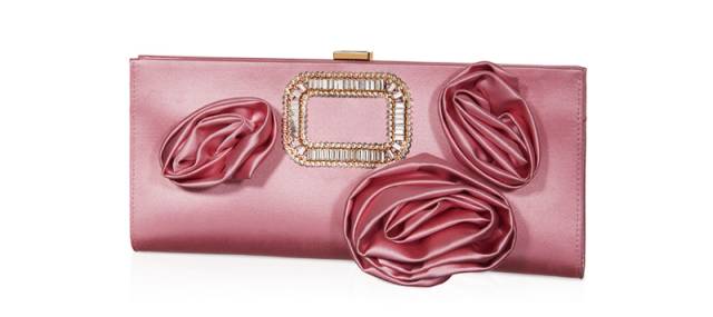 30岁合适香奈儿哪一款包包,40岁以后合适的香奈儿包包