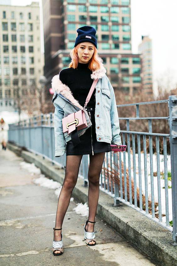 30岁合适香奈儿哪一款包包,40岁以后合适的香奈儿包包