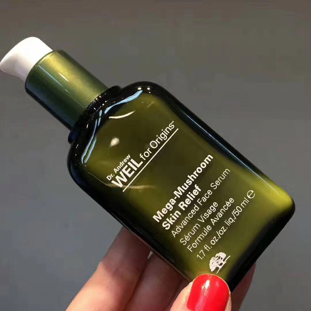 水乳没有了能够只用精华吗 (水乳永远代替不了精华)