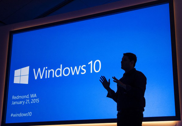 windows10家庭版如何给磁盘加密,windows10系统怎么给电脑加密