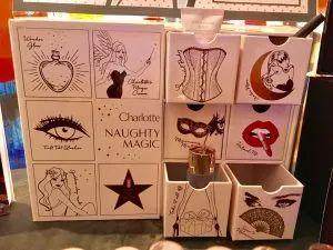 抢iphoneX不如抢这些限量美妆！难买度120%的高级货来啦