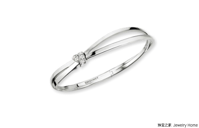 和男朋友分手了他送的一枚戒指,分手男友给买了一个戒指是真爱吗