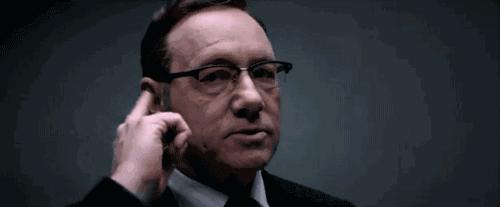 极盗车神赛车视频,极盗车神赛车类电影