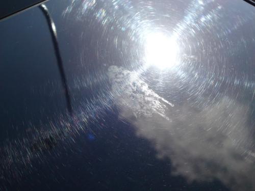 乌鲁木齐宝马z4翻新,宝马z4翻新修复