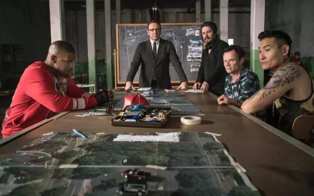 极盗车神赛车视频,极盗车神赛车类电影