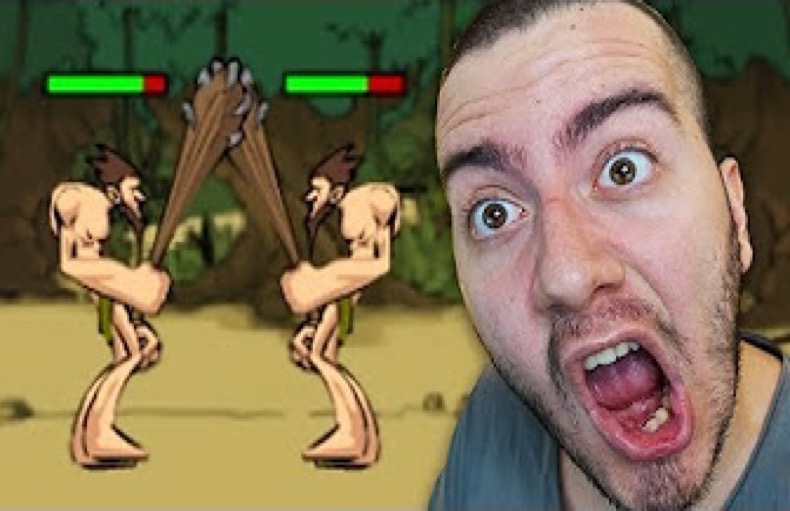 他山之石土耳其NewCode不同的营销方式依不同的市场推广目标而定