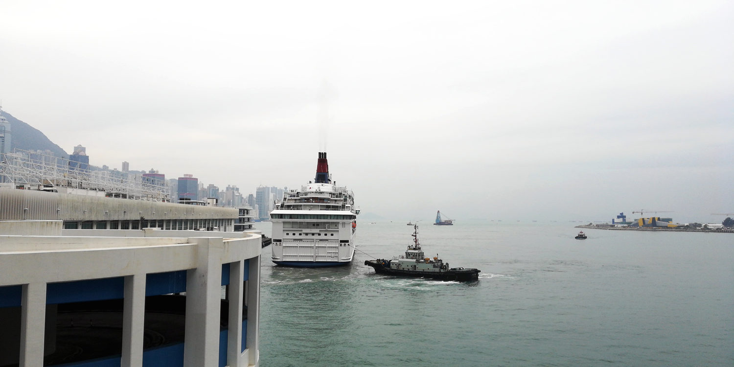 荣耀畅玩7x新机测评,荣耀畅玩7x深度测评