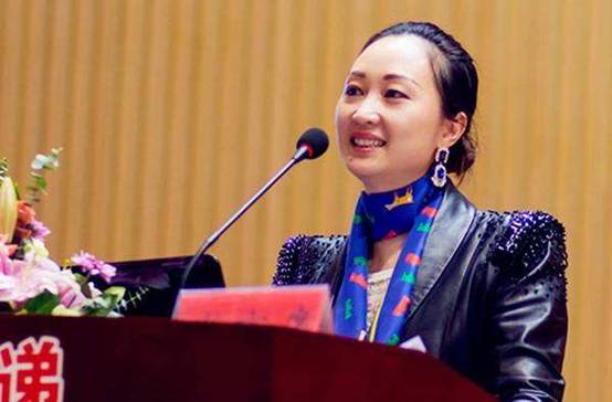 恕我直言，对比一下隔壁优速，国通的自我救赎真能告捷？