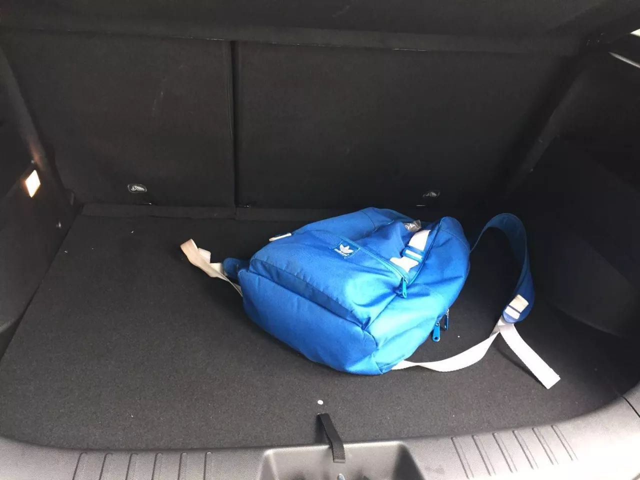 一口气试驾本田四款,一口气系列测试