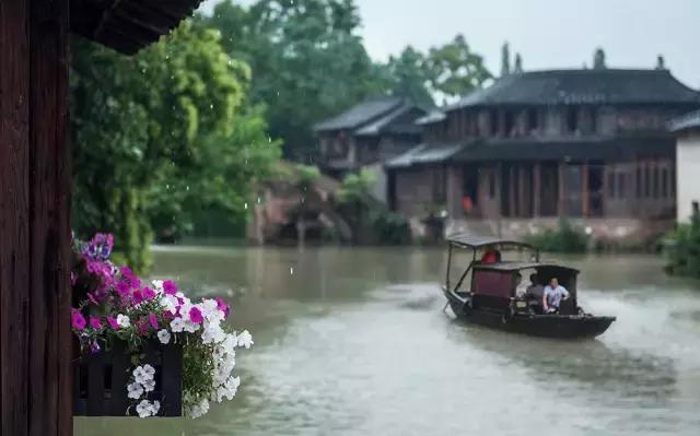 2018一个人的旅行,2018年等一个人陪我一起去西藏