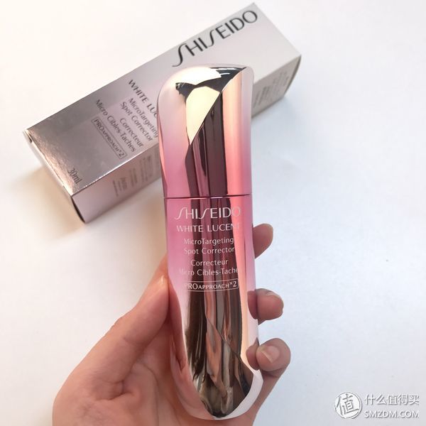 青春旅社何穗游泳,青春旅社何穗微博