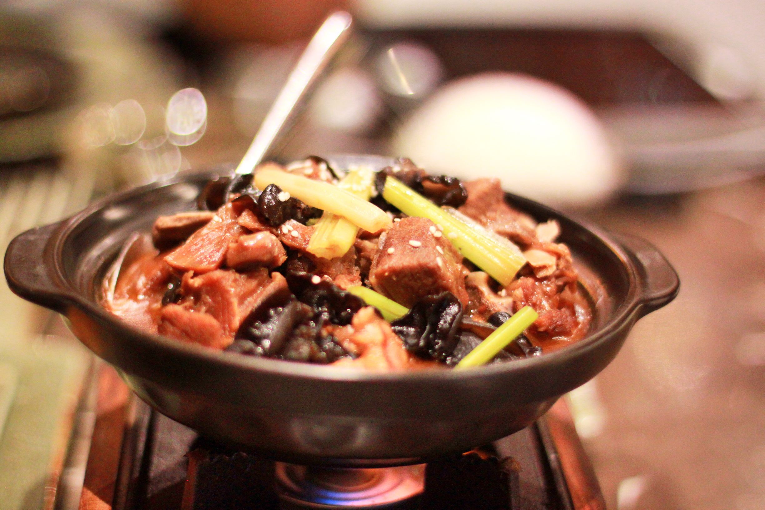 三亚度假之旅完美结束,三亚度假巨无霸五天五夜玩不腻