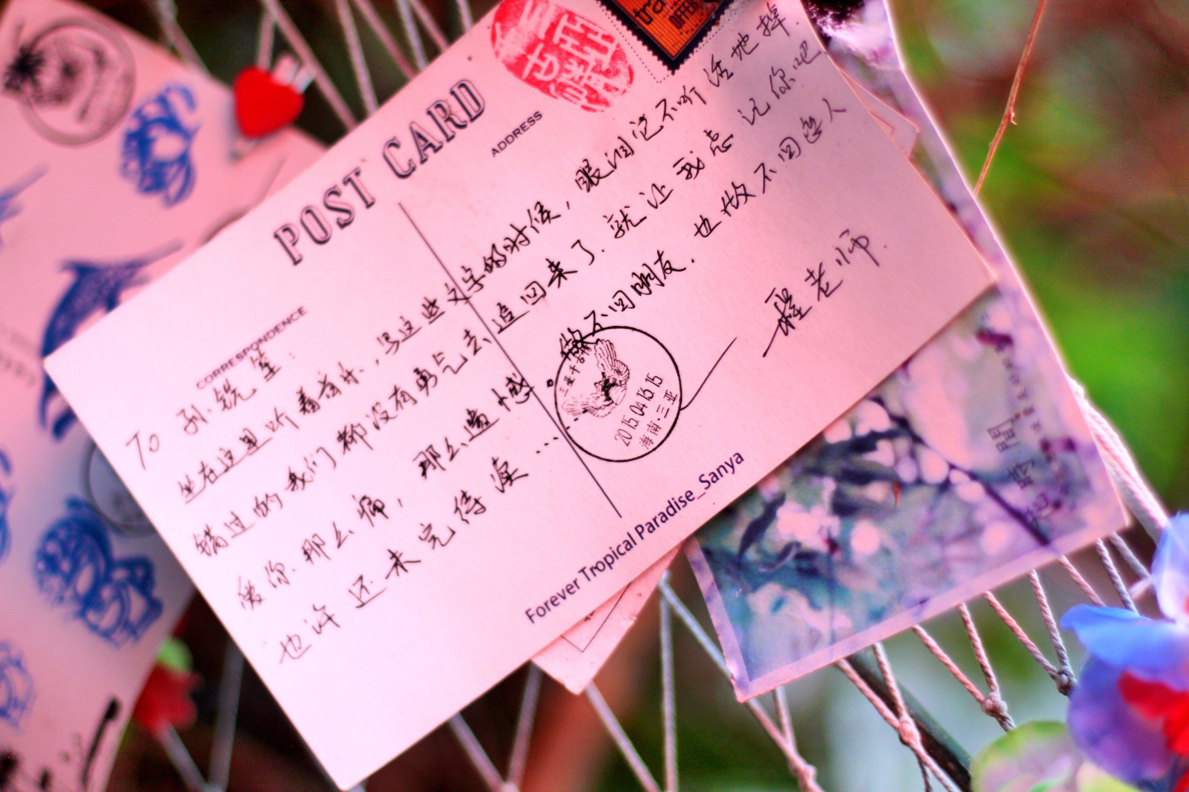 三亚度假之旅完美结束,三亚度假巨无霸五天五夜玩不腻