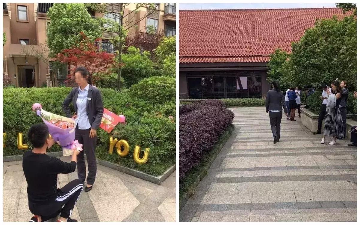 领证之前要做哪些事避免离婚争议,领证之前必须知道的事