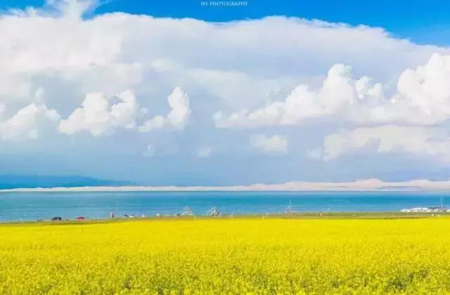 2018一个人的旅行,2018年等一个人陪我一起去西藏