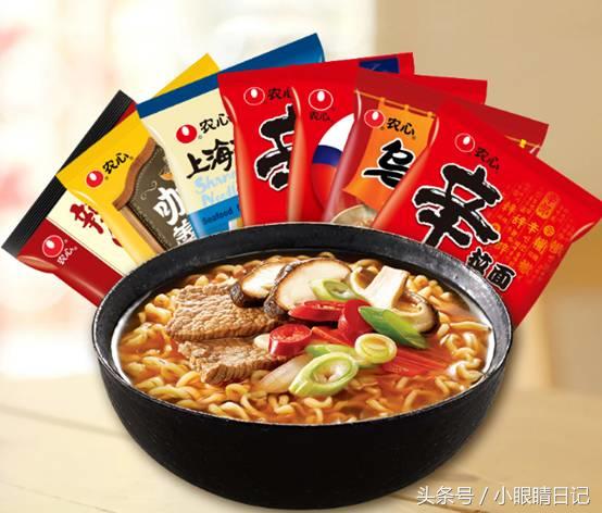 江歌案中国留学生东京遇害案,留学生江歌东京遇害案怎么解决的