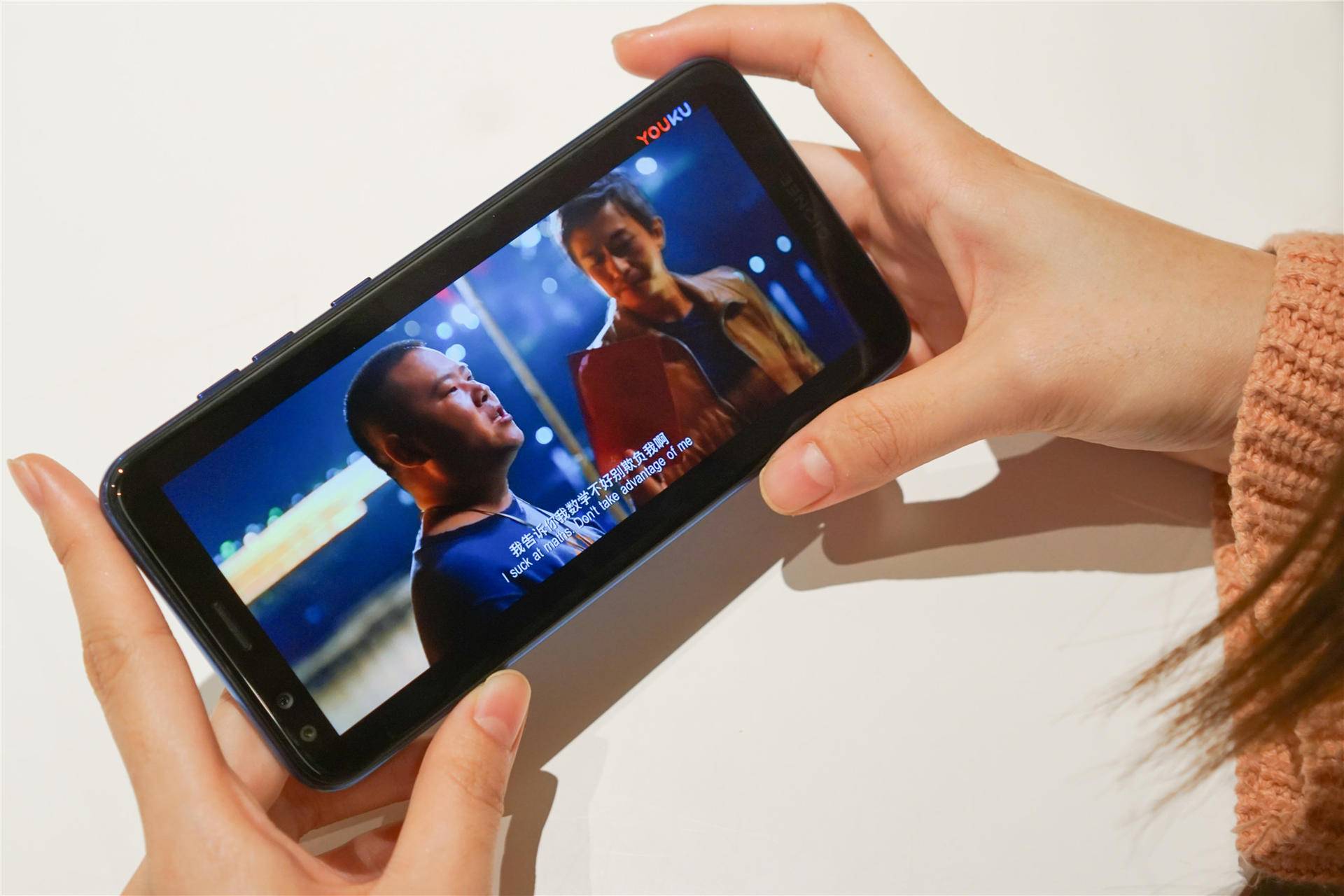 金立s11是全面屏手机吗,金立s11全面屏评测