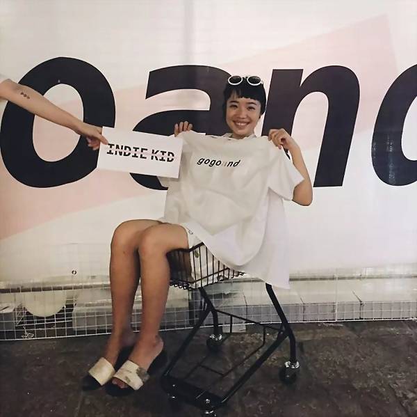 第一批财务自由的90后,ofo创始团队，李叫兽等人新上榜