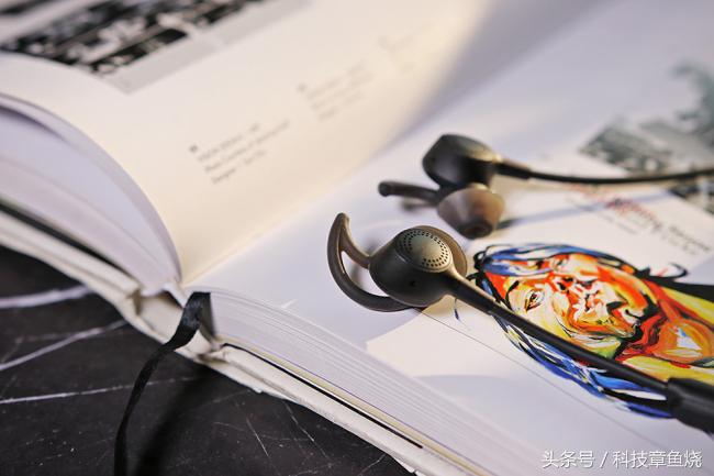 boseqc30降噪差了很多吗,boseqc30降噪效果有多好