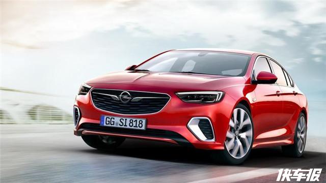 2004欧宝威达2.2怎么样,00款欧宝威达